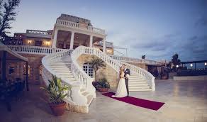 Wedding Venues In Malta Arkansas Wedding Venues Luxury Wedding Venues Wedding Venues