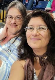 Hello everyone, my name is Justine Gustafson and I am part of the Ojibwe  tribe and I currently reside in Thunder Bay, Ontario. I just wanted to  share my artwork with you