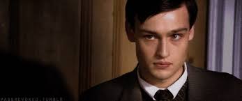 The Selection: Semi-Advanced Roleplay