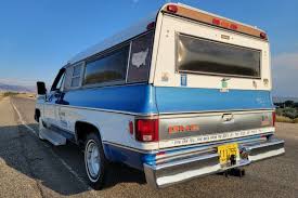 Image result for Medium Lime 1975 GMC