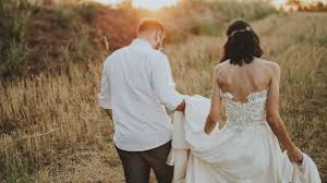 Maybe you would like to learn more about one of these? Gelisah Tak Karuan Pengantin Wanita Ini Ternyata Sengaja Pakai Mainan Seks