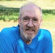 David Pollock Obituary