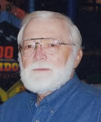 Charles Nabors, Obituary