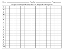 mclass data trc worksheets teaching resources tpt