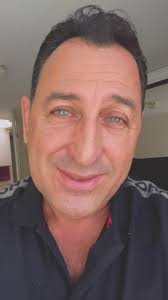 Beatriz Zazueta Actriz