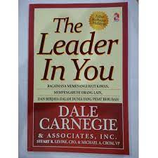 Belajar forex trading dalam bahasa melayu. The Leader In You Dale Carnegie Edisi Bahasa Melayu Books Stationery Books On Carousell