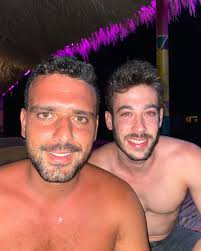 Algom Gabriel (@algom_gabriel7) • Instagram photos and videos