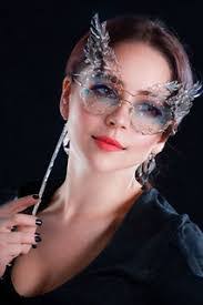 Aranda Rodriguez's Instagram, Twitter & Facebook