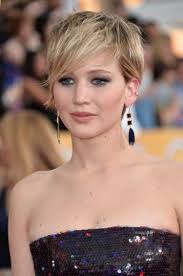 Tendance meche cheveux long fashion designs meche cheveux. Coupe Courte Femme 2018 En 50 Coupes Courtes Feminines Et Glamour