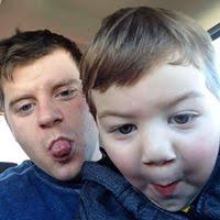 John Terzian Email & Phone Number