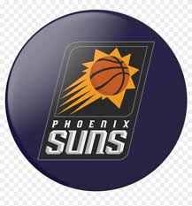 We have 6 free phoenix suns vector logos, logo templates and icons. Phoenix Suns Logo Black Clipart 5733139 Pikpng