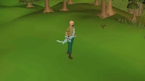 Osrs combat calculator osrs combat calc, runescape combat calculator.instantly calculate your › get more: Phosani S Nightmare Old School Runescape Update For 30 June 2021 Steamdb