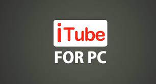De seguridad con acceso a la nueva interfaz de usuario emui 10 sobre android 10,. Itube Download Best Guide Pc Iphone Android