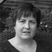 Tara Macaulay Email & Phone Number