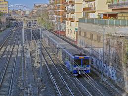 Reparlons des transports à rome. Transports A Rome Comment Se Deplacer En Metro Bus Et Tramway Plans Tickets Tarifs Conseils Pratiques La Souris Globe Trotteuse