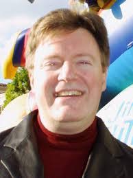 Mike Baab's Instagram, Twitter & Facebook