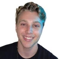 100+ "Cannatá" profiles