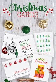 For mother&#39;s day, you&#39;ll find hundreds of. 20 Off Cyber Week Sale Merry Christmas Funny Christmas Cards Funny Cards Cute Chris Printable Christmas Cards Funny Christmas Cards Christmas Humor Ecards