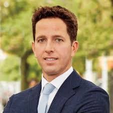 David Bonavita's Instagram, Twitter & Facebook