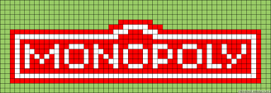 We did not find results for: Alpha Pattern A56825 Friendship Bracelets Net