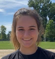 CINCY SHOCK FASTPITCH