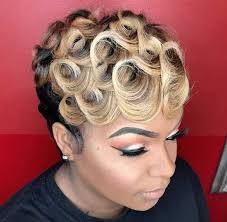 Sonja Kennedy (dv9diva)