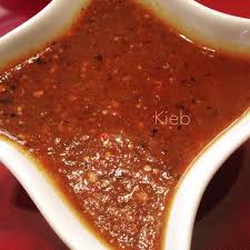 Bistec En Salsa Roja De Guajillo Taquitos De Berencoa Barbacoa De Berenjena Recetas De Comida Salsas Y Aderezos Salsas Picosas