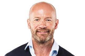 View the player profile of forward alan shearer, including statistics and photos, on the official website of the premier league. Alan Shearer Names Starting 11 He Wants To See In England S Euro 2020 Opener Vs Croatia Nufc Blog Newcastle United Blog Nufc Fixtures News And Forum