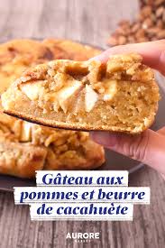 Gateau Aux Pommes Recettes De Cuisine Recette Dessert Recettes Sucrees