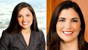 Lymari Martinez's Instagram, Twitter & Facebook