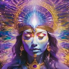 Reptilian Alien: |”Unraveling the Cosmic Tapestry: Reptilian Alien Agenda,  Orion Wars, and Planetary Ascension”