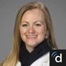 Dr. Kyle DeVault, DO