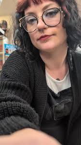 Killstar over Queen Maxi Dress