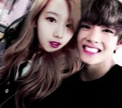 (armyonces, this one's for u!) Nenziah Sana Viscara Nenziah Twitter