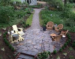 Design Your Backyard Online