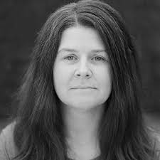 EJ's careers — EJ Raymond