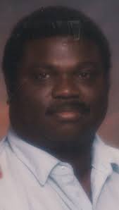 Temple & Sons funeral directors