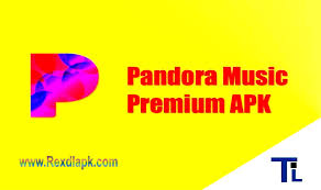 Not knowing the name of a song can be frustrating, and it can make an earworm catch on even more. Pandora Apk V1907 2 Mod Plus Premium Download For Android