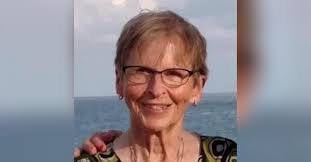 Freda Mae BRADLEY Obituary