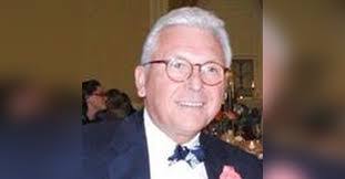 Brent Wiese's Instagram, Twitter & Facebook