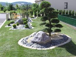 Paysagiste 57 Guy Lorrain Und Sohn Landschaftsgestaltung Cuvry Metz Mosel Amenagement Paysager Decoration Jardin Jardins