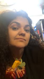 Lidia Sierra Monardes (@lidia.monardes) • Facebook