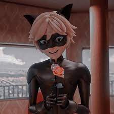 Icon Chat Noir Miraculous Ladybug Anime Miraculous Ladybug Funny Miraculous Ladybug Fanfiction