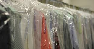 Your dry cleaner should always reference the labels before cleaning but you should be the first to call attention to any special care instructions or unique fabrics to ensure proper cleaning. Are Green Dry Cleaning Solvents Bad For Our Health Hoffman Program On Chemicals And Health