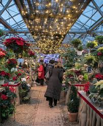 Check spelling or type a new query. 10 Best New England Christmas Towns New England Today