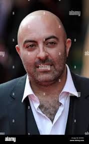 Millman hi-res stock photography and images