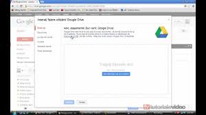 Este destul de decent, dar probabil că nu va acoperi un videoclip, un lot mare de fotografii sau ceva asemănător. Cum Trimitem Fisiere Mai Mari Prin Gmail Pana La 10 Gb Maxim Tutoriale Video