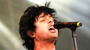 Test your knowledge on this history quiz and compare your . How Well Do You Know Your 90s Trends And Fads Howstuffworks