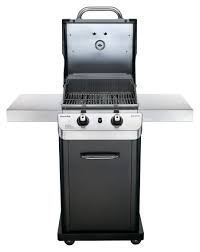 Maybe you would like to learn more about one of these? Char Broil Bbq Grills Outdoor Cooking 463675517