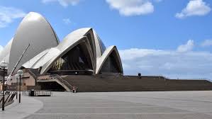 Maybe you would like to learn more about one of these? Even Stricter Restrictions Issued For Greater Sydney Lockdown May Be Extended Beyond July 16